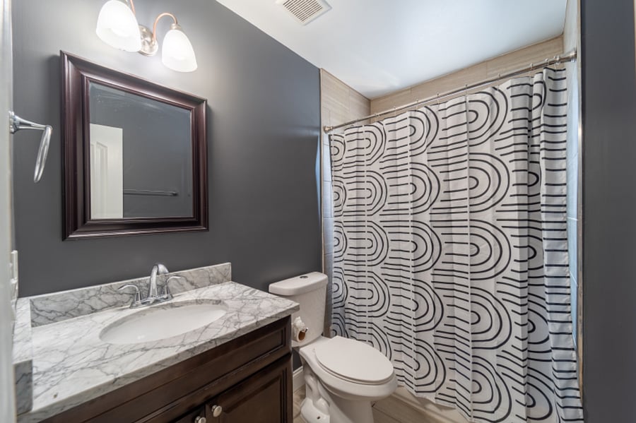 Furnished Finder property 717087_1 photo 10