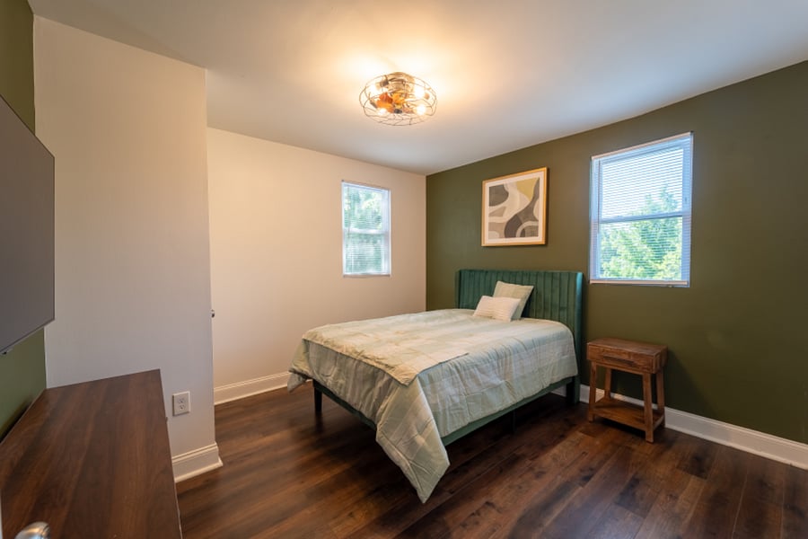 Furnished Finder property 717087_1 photo 9