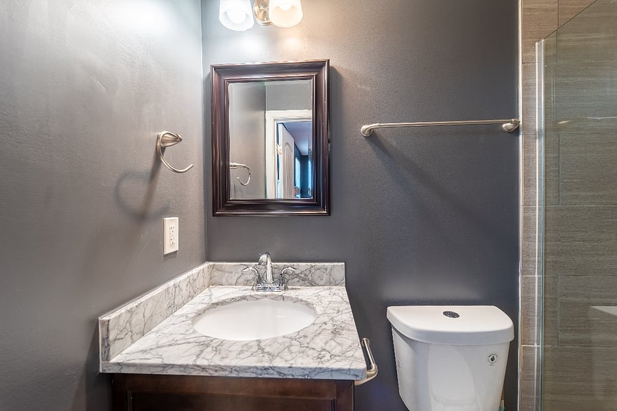 Furnished Finder property 717087_1 photo 15