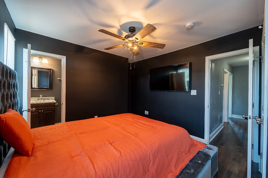 Furnished Finder property 717087_1 photo 13