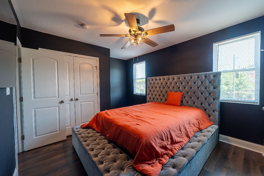 Furnished Finder property 717087_1 photo 14
