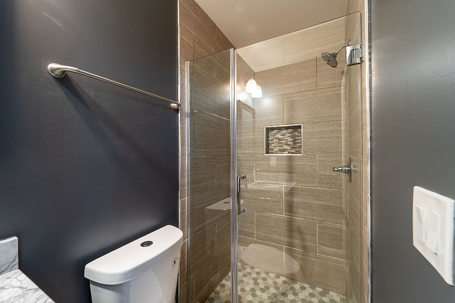 Furnished Finder property 717087_1 photo 16