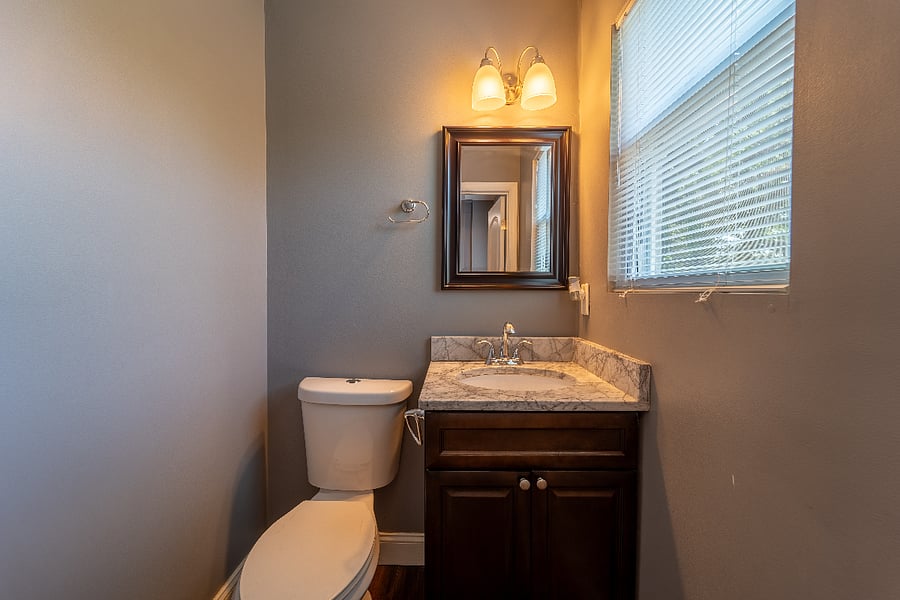 Furnished Finder property 717087_1 photo 4