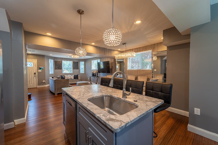 Furnished Finder property 717087_1 photo 5