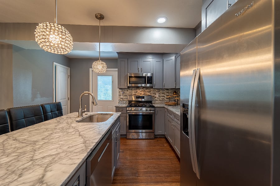 Furnished Finder property 717087_1 photo 7