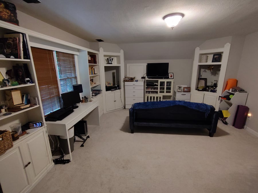 Furnished Finder property 717088_1 photo 3