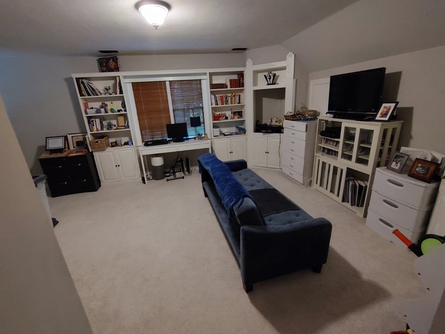 Furnished Finder property 717088_1 photo 4