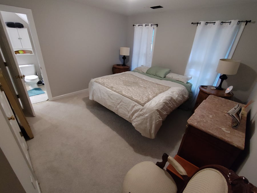 Furnished Finder property 717088_1 photo 5