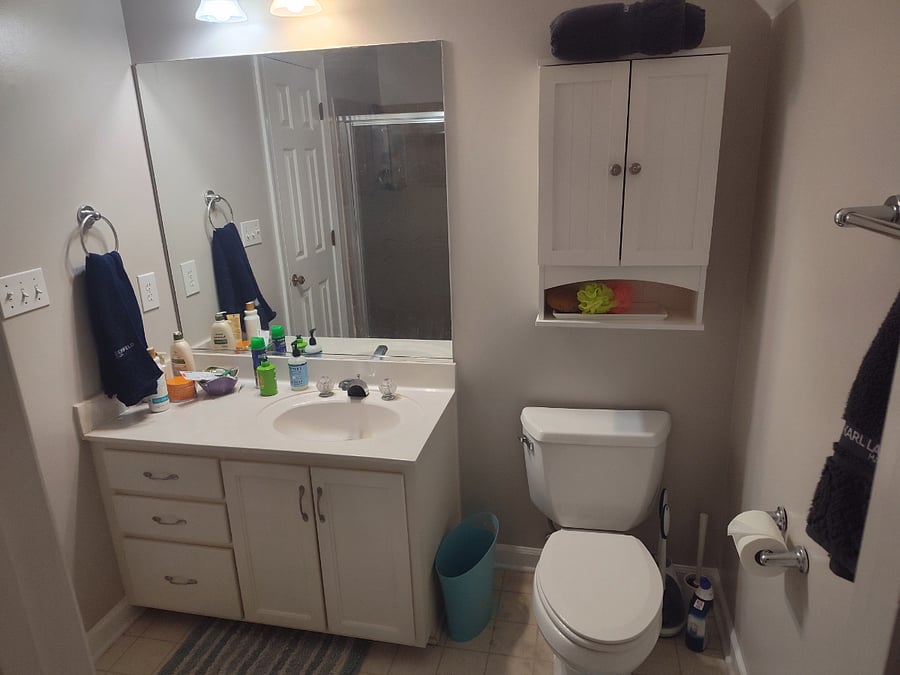 Furnished Finder property 717088_1 photo 6