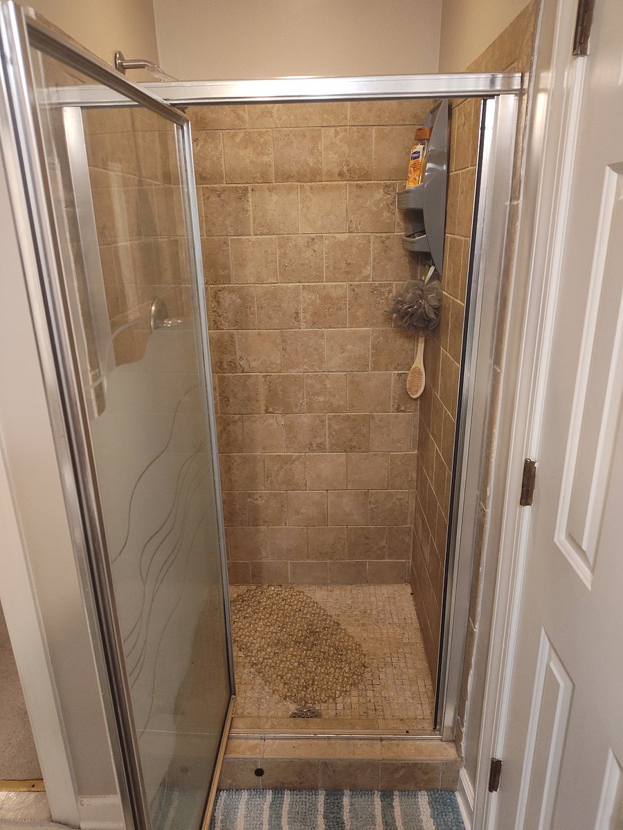 Furnished Finder property 717088_1 photo 7