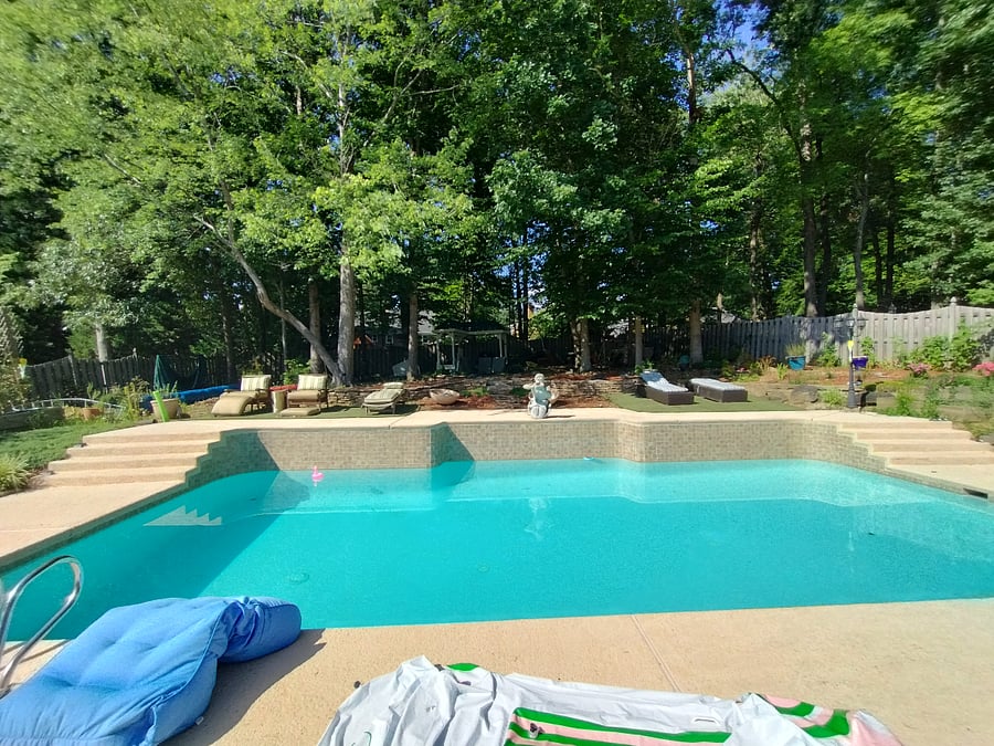 Furnished Finder property 717088_1 photo 9