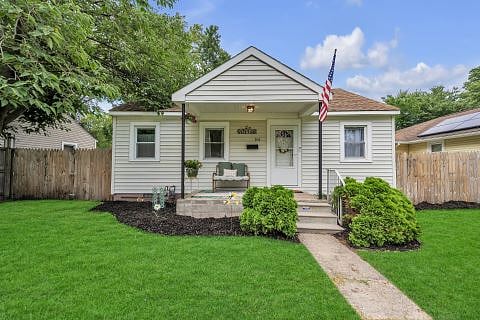 Furnished Finder property 717095_1 photo 1