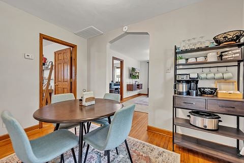Furnished Finder property 717095_1 photo 4