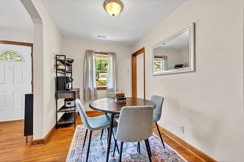 Furnished Finder property 717095_1 photo 5
