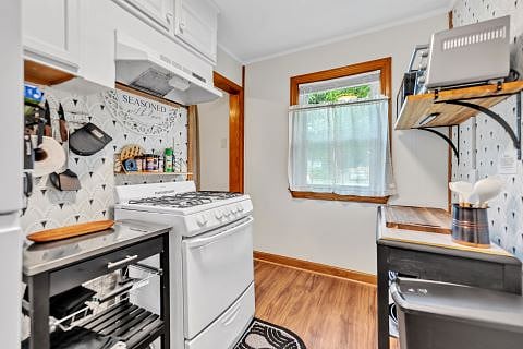 Furnished Finder property 717095_1 photo 7
