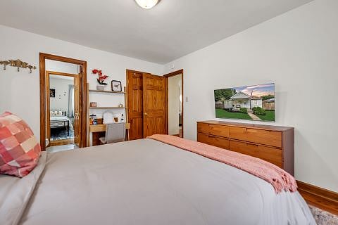 Furnished Finder property 717095_1 photo 8