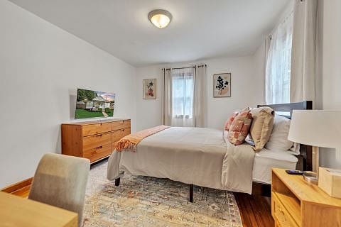 Furnished Finder property 717095_1 photo 10