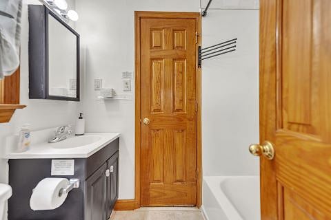 Furnished Finder property 717095_1 photo 12