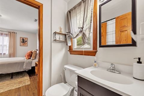 Furnished Finder property 717095_1 photo 11