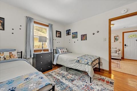 Furnished Finder property 717095_1 photo 14