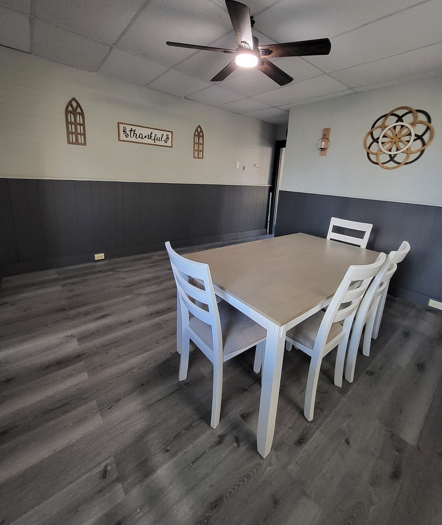 Furnished Finder property 717098_1 photo 4