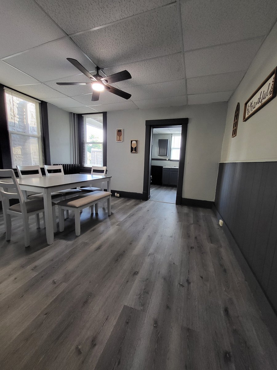 Furnished Finder property 717098_1 photo 3