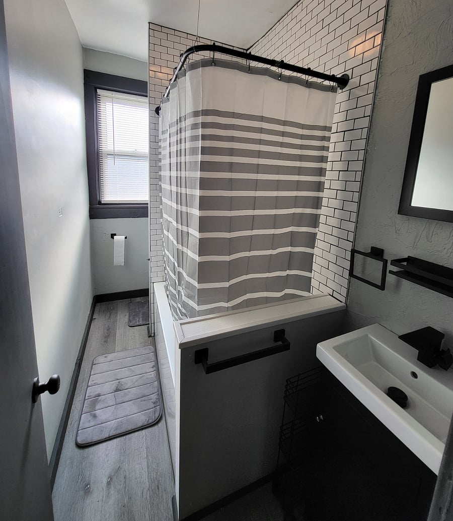 Furnished Finder property 717098_1 photo 8