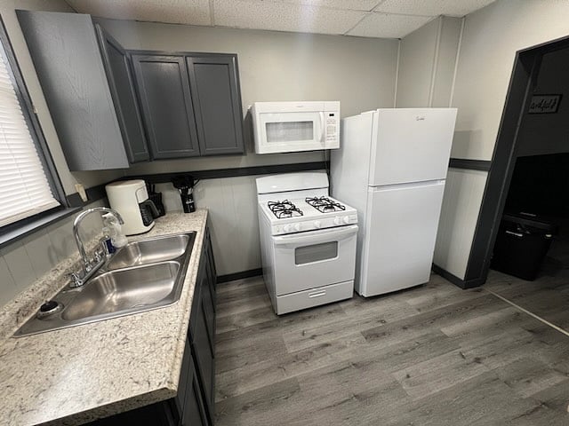 Furnished Finder property 717098_1 photo 6