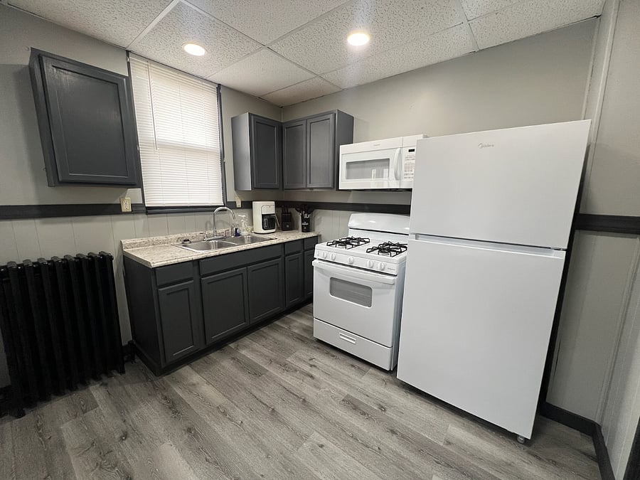 Furnished Finder property 717098_1 photo 5