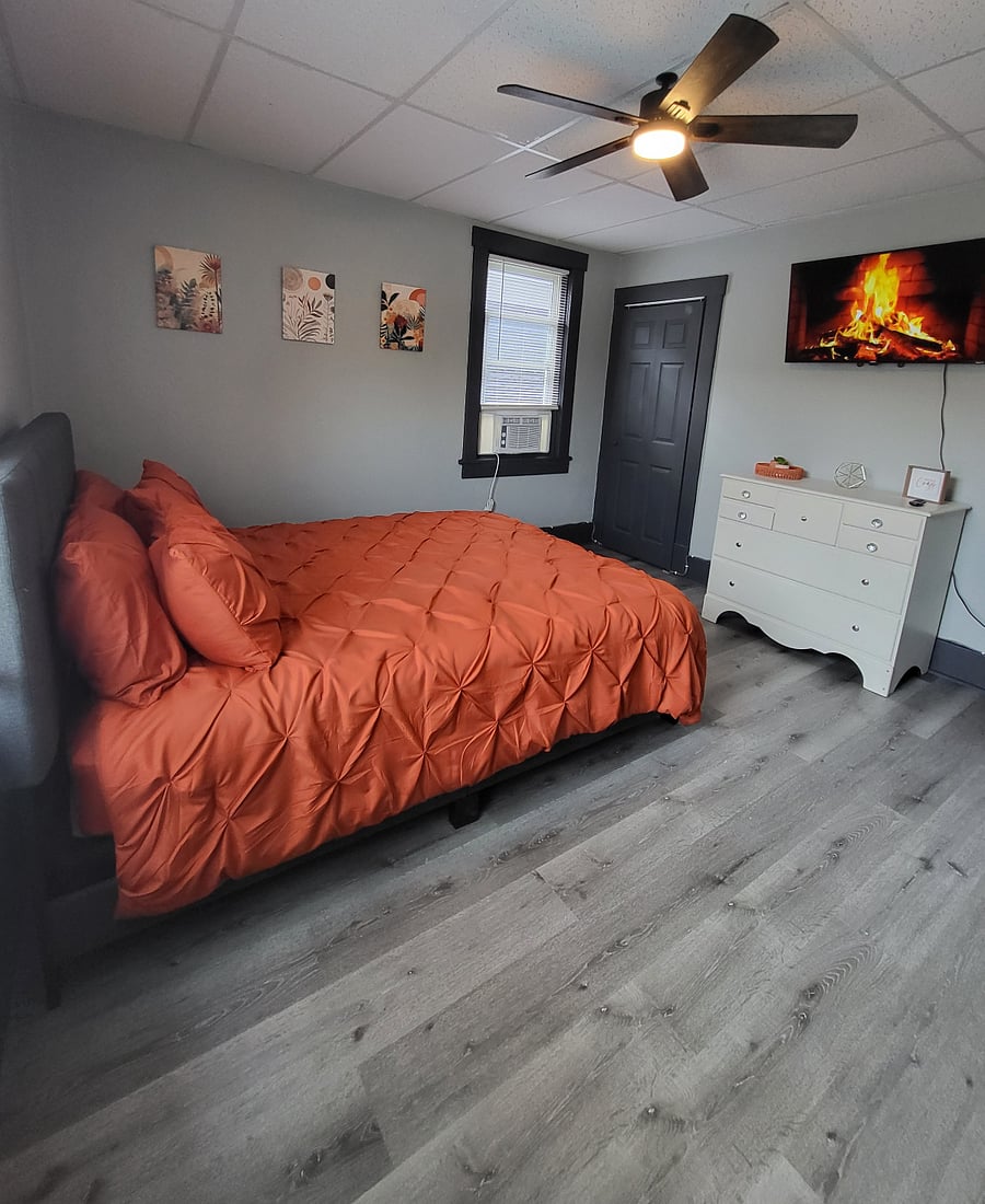 Furnished Finder property 717098_1 photo 9