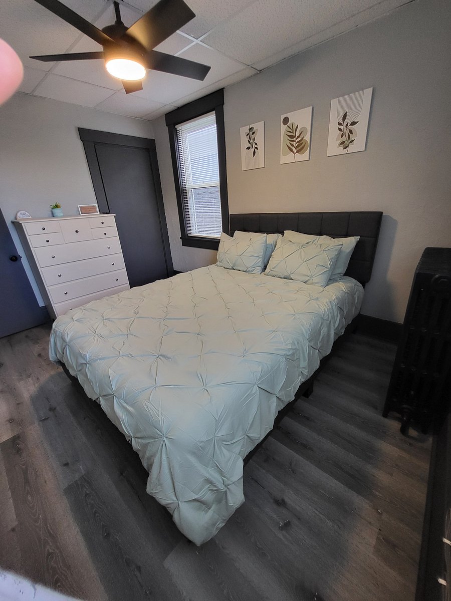 Furnished Finder property 717098_1 photo 11