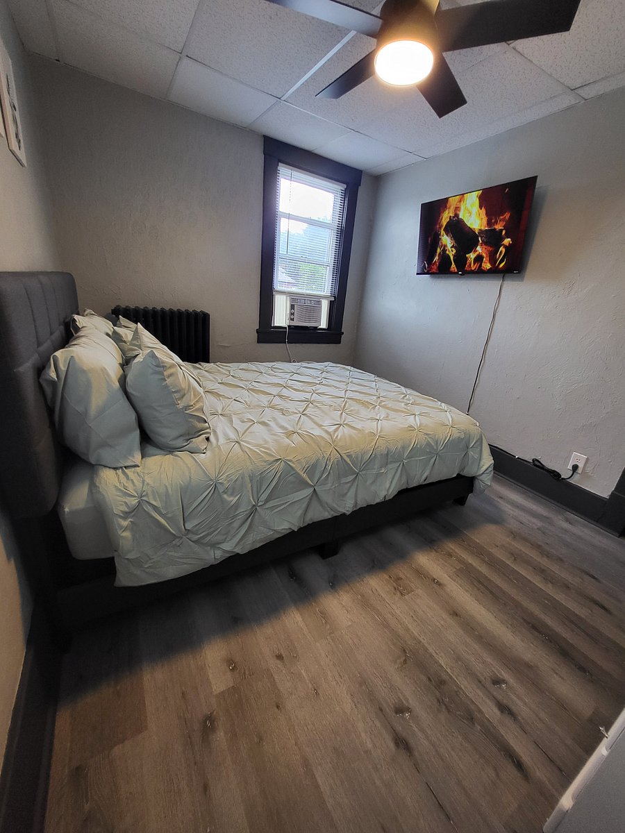 Furnished Finder property 717098_1 photo 10