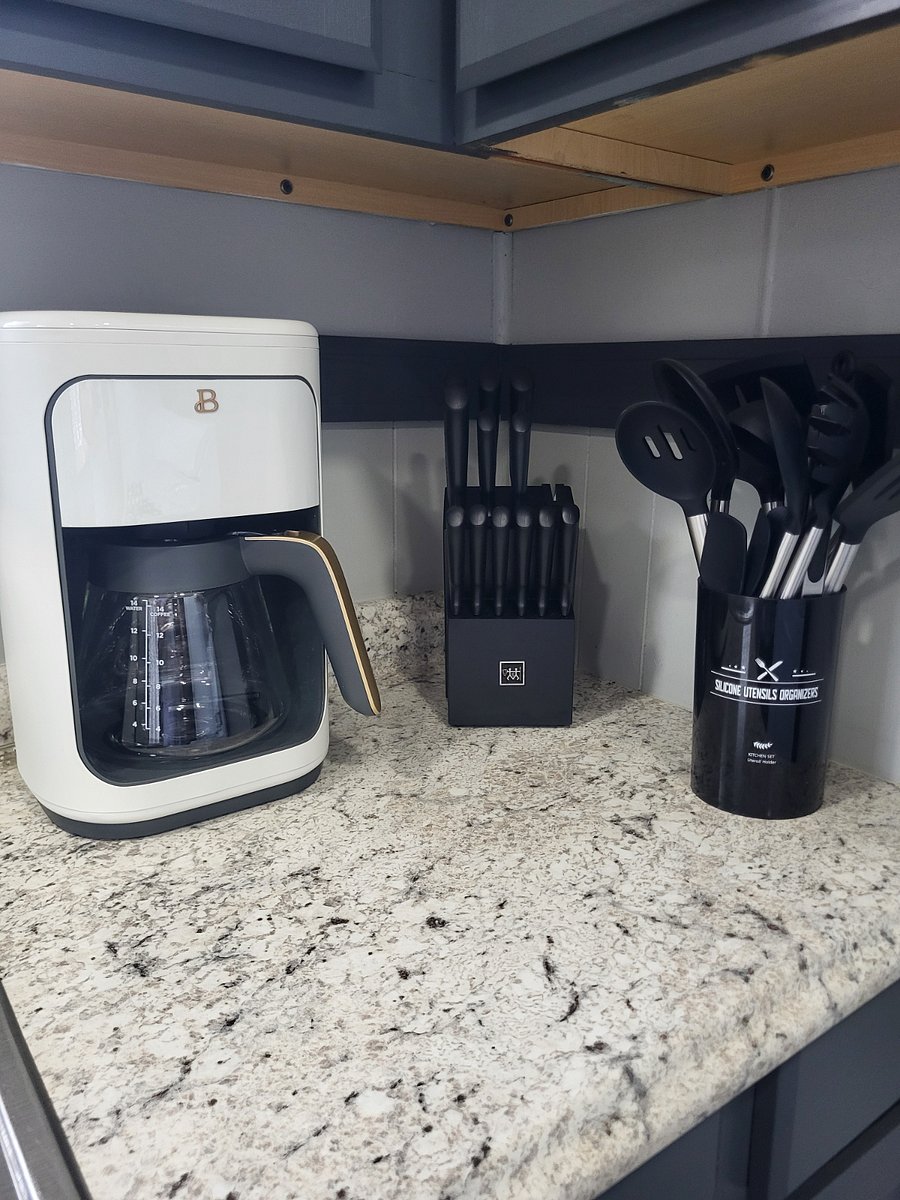 Furnished Finder property 717098_1 photo 12