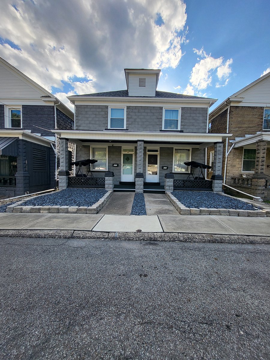 Furnished Finder property 717098_1 photo 21
