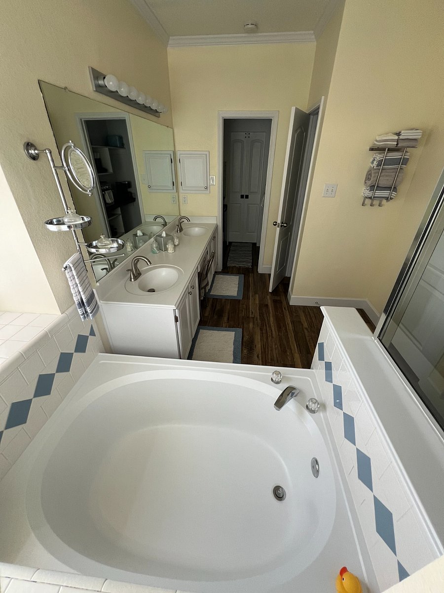 Furnished Finder property 717099_1 photo 13