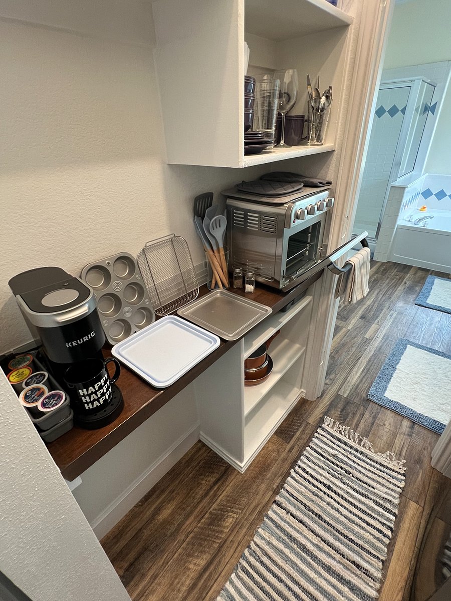 oven/air-fryer/toaster, convection oven.