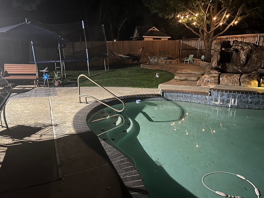 Furnished Finder property 717099_1 photo 27