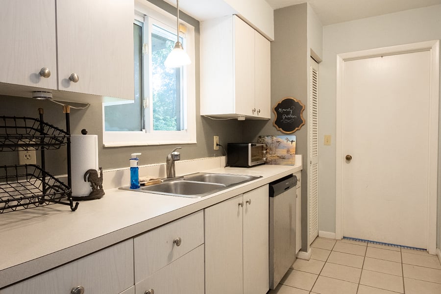 Furnished Finder property 717102_1 photo 5