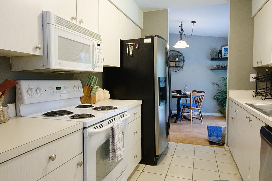Furnished Finder property 717102_1 photo 6