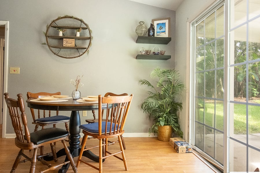 Furnished Finder property 717102_1 photo 7