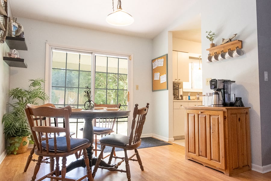 Furnished Finder property 717102_1 photo 8