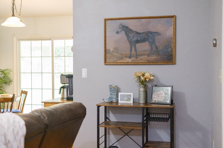 Furnished Finder property 717102_1 photo 11