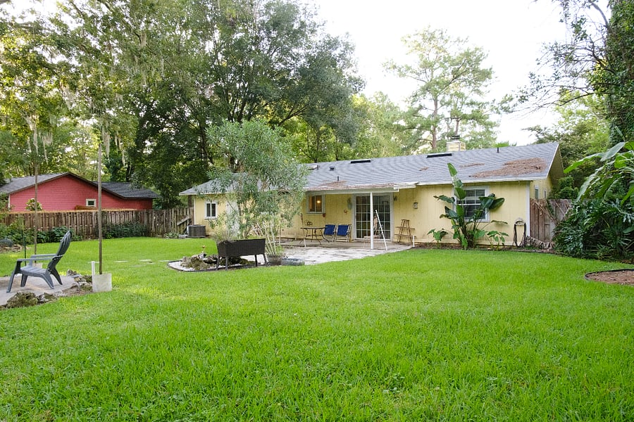 Furnished Finder property 717102_1 photo 12