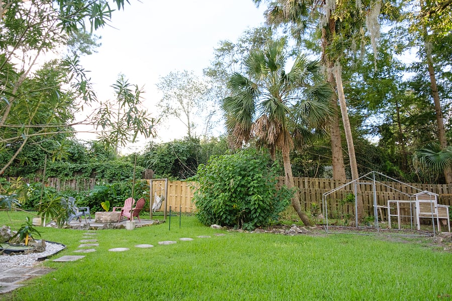 Furnished Finder property 717102_1 photo 13
