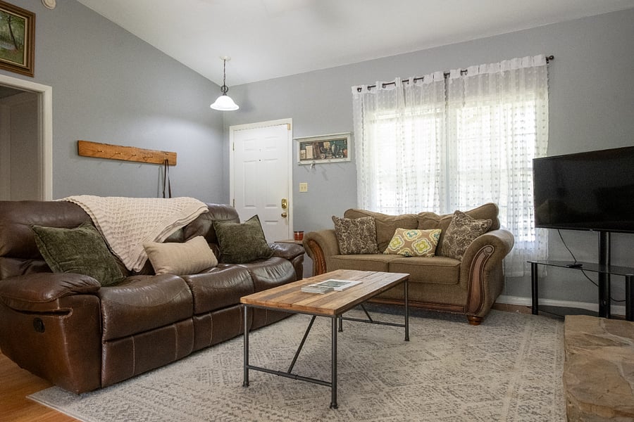 Furnished Finder property 717102_1 photo 14
