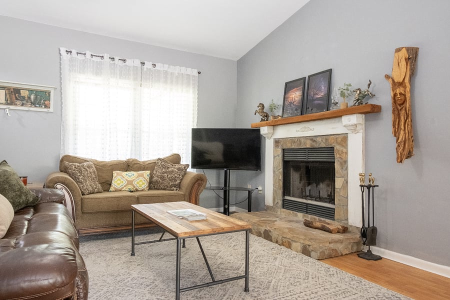 Furnished Finder property 717102_1 photo 15