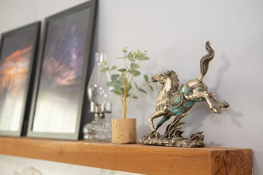 Furnished Finder property 717102_1 photo 16