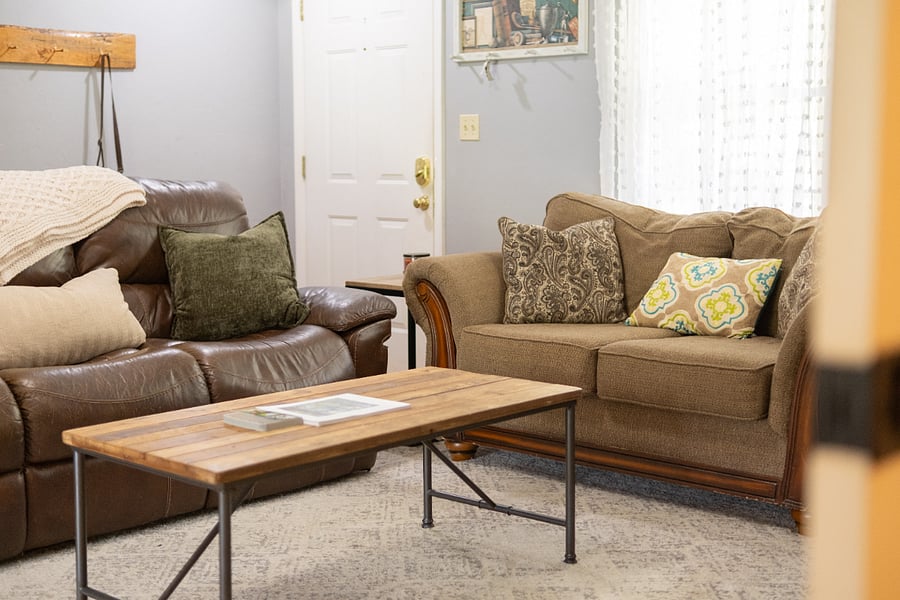 Furnished Finder property 717102_1 photo 17