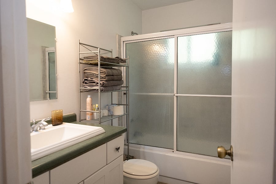 Furnished Finder property 717102_1 photo 18