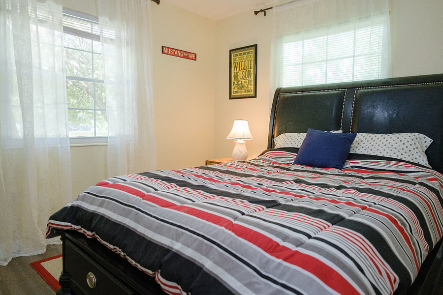 Furnished Finder property 717102_1 photo 3
